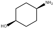 4α-Aminocyclohexan-1α-ol price.