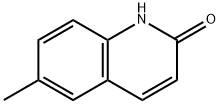 6-METHYLQUINOLIN-2(1H)-ONE price.