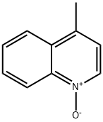 4053-40-1 結(jié)構(gòu)式