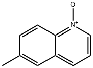 4053-42-3 結(jié)構(gòu)式