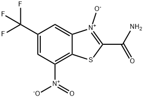 40533-25-3 結(jié)構(gòu)式