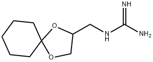 40580-59-4 結(jié)構(gòu)式