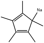 SODIUM PENTAMETHYLCYCLOPENTADIENIDE price.