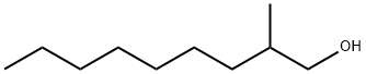 2-METHYL-1-NONANOL