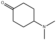 40594-34-1 結(jié)構(gòu)式