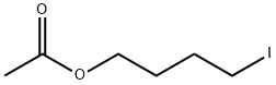 4-IODOBUTYL ACETATE price.