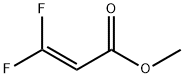 METHYL 3,3-DIFLUOROACRYLATE price.