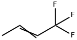 1,1,1-TRIFLUORO-2-BUTENE price.