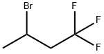 2-BROMO-4,4,4-TRIFLUOROBUTANE price.