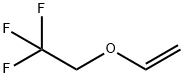 2,2,2-TRIFLUOROETHYL VINYL ETHER price.