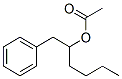 α-Butylphenethylacetat