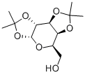 1,2:3,4-Di-O-isopropylidene-D-galactopyranose price.