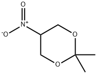 4064-87-3 結(jié)構(gòu)式