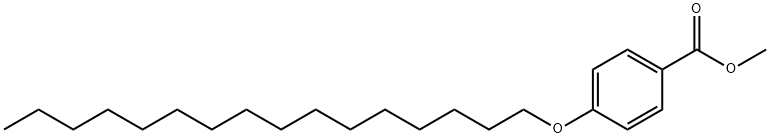 METHYL 4-N-HEXADECYLOXYBENZOATE price.