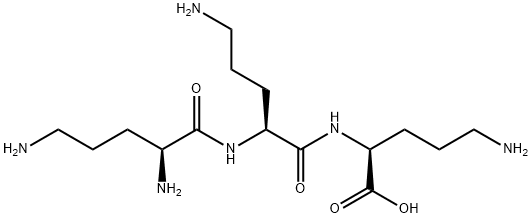 40681-82-1 結(jié)構(gòu)式