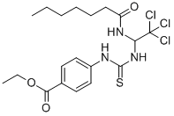 SALOR-INT L473596-1EA Struktur