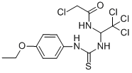 SALOR-INT L471674-1EA Struktur