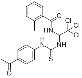 SALOR-INT L472042-1EA Struktur