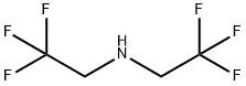 BIS(2,2,2-TRIFLUOROETHYL)AMINE price.