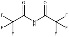 407-24-9 Structure