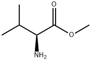 L-VALINE METHYL ESTER