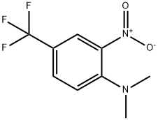 40700-38-7 結(jié)構(gòu)式