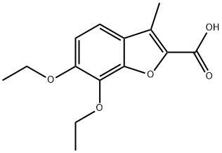 CHEMBRDG-BB 5110087 price.