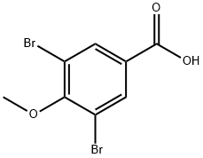 4073-35-2 結(jié)構(gòu)式