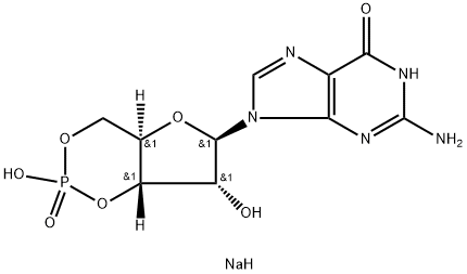 40732-48-7 結(jié)構(gòu)式