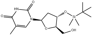 40733-27-5 結(jié)構(gòu)式