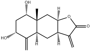 40737-97-1 結(jié)構(gòu)式