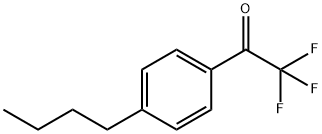 40739-44-4 結(jié)構(gòu)式