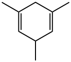 1,3,5-TRIMETHYL-1,4-CYCLOHEXADIENE price.