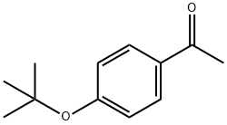 4074-63-9 結(jié)構(gòu)式