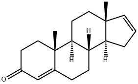 4075-07-4 結構式