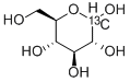 D-GLUCOSE-1-13C price.