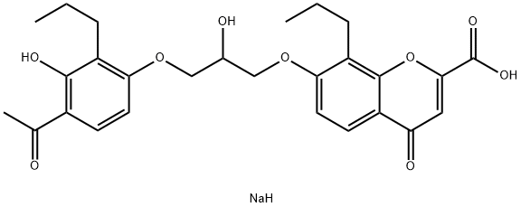 40786-08-1 結(jié)構(gòu)式