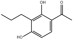 40786-69-4 結(jié)構(gòu)式