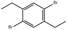 40787-48-2 結(jié)構(gòu)式