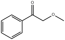 2-METHOXYACETOPHENONE price.