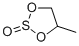 Propane Structure