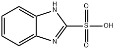 40828-54-4 結(jié)構(gòu)式