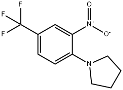 40832-82-4 結(jié)構(gòu)式