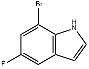 408355-23-7 結(jié)構(gòu)式