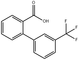 408367-99-7 結(jié)構(gòu)式