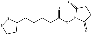 40846-94-4 Structure