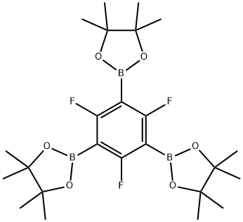 408492-24-0 結(jié)構(gòu)式