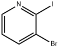 408502-43-2 結(jié)構(gòu)式