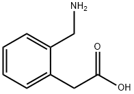 40851-65-8 結(jié)構(gòu)式