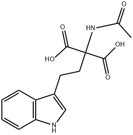  化學(xué)構(gòu)造式